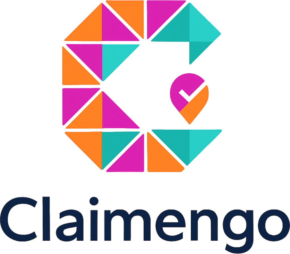 Claimengo